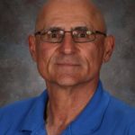 Mr. Dennis Milinazzo