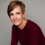 Mrs. Leslie Young