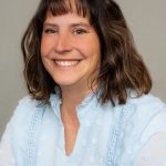 Mrs. Amy McMurtrey